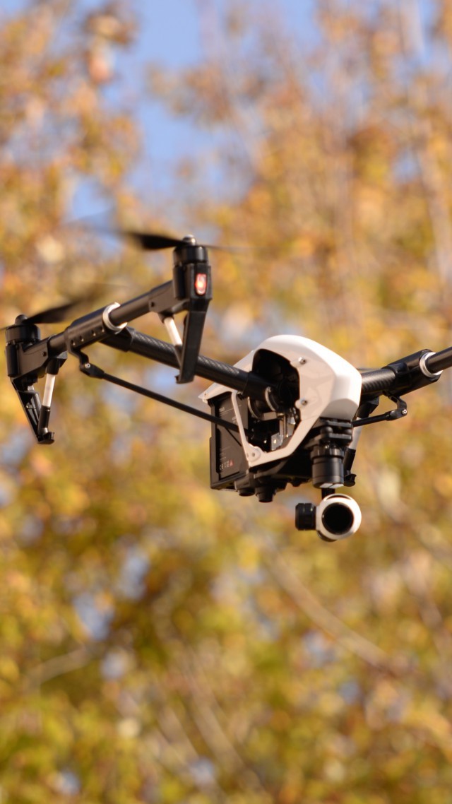 Aerial Drones For Sale Dublin 
      CA 94568